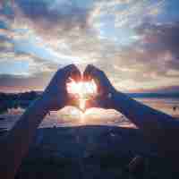 精‍准﻿页﻿面‌优‍化﻿平‍台﻿